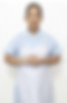 Filipino maid biodata