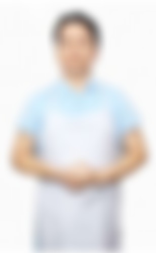 Filipino maid biodata