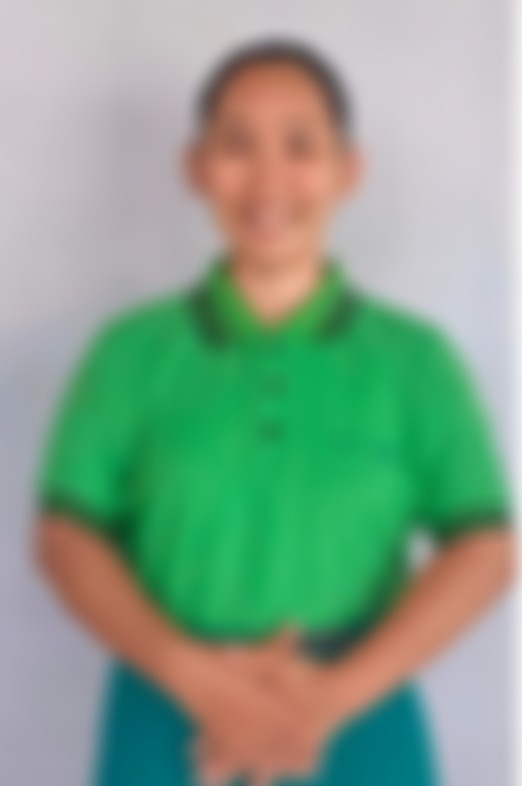 Available helper biodata photo