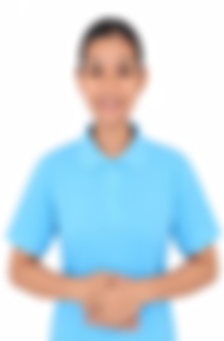 New Myanmarese helper biodata photo