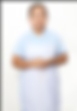 New Filipino helper biodata photo