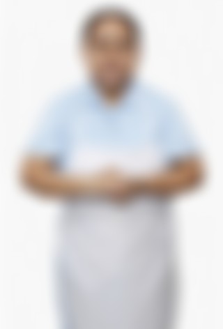 Filipino maid biodata