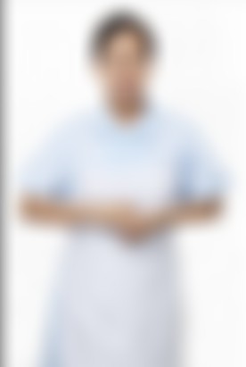 New Filipino helper biodata photo
