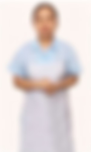 Filipino maid biodata