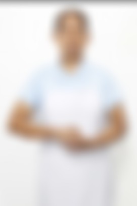 New Filipino helper biodata photo