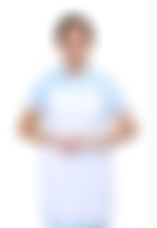 New Filipino helper biodata photo