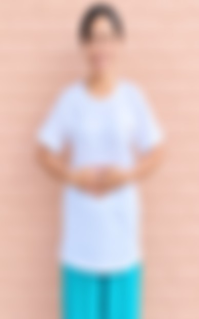 Myanmarese maid biodata