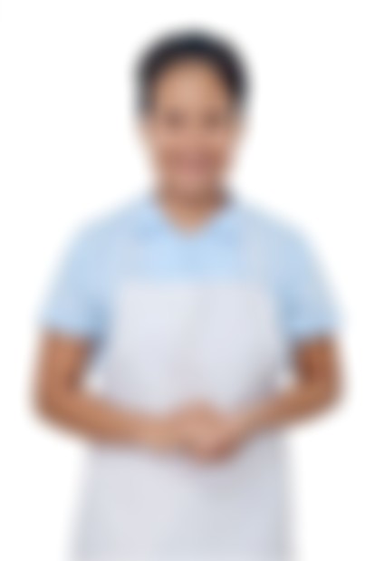 Available helper biodata photo