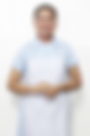 Filipino maid biodata