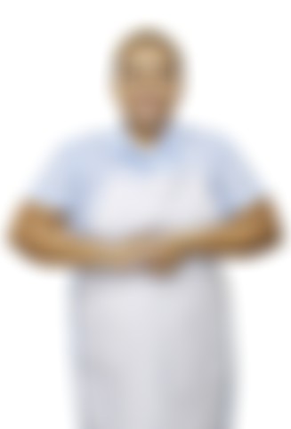 Experienced Filipino helper biodata photo