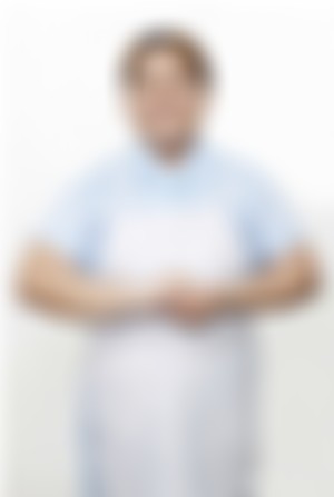 Filipino maid biodata