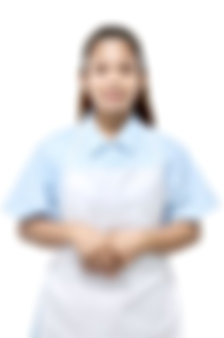 Available helper biodata photo