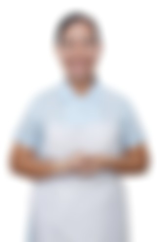 Filipino maid biodata