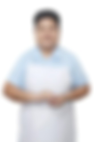 New Filipino helper biodata photo
