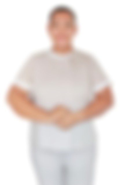 New Indonesian helper biodata photo