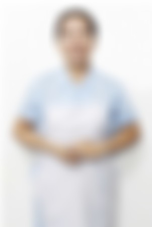 Filipino maid biodata