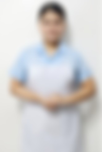 Filipino maid biodata