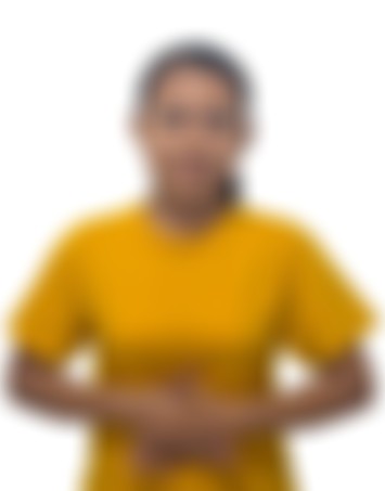 Myanmarese maid biodata