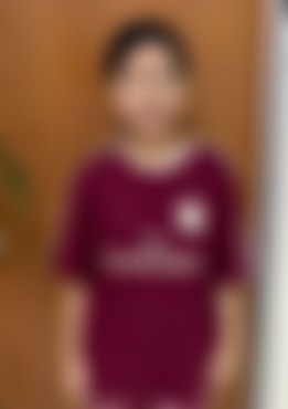 Myanmarese maid biodata
