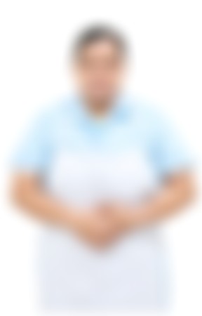 Experienced Filipino helper biodata photo