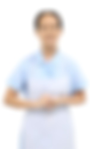 Filipino maid biodata