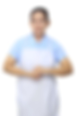 New Filipino helper biodata photo
