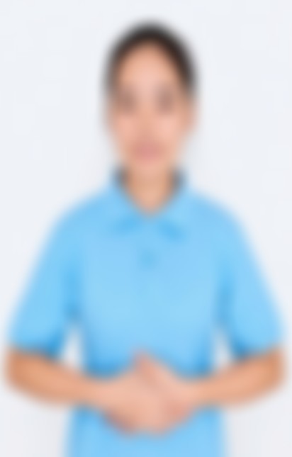New Myanmarese helper biodata photo