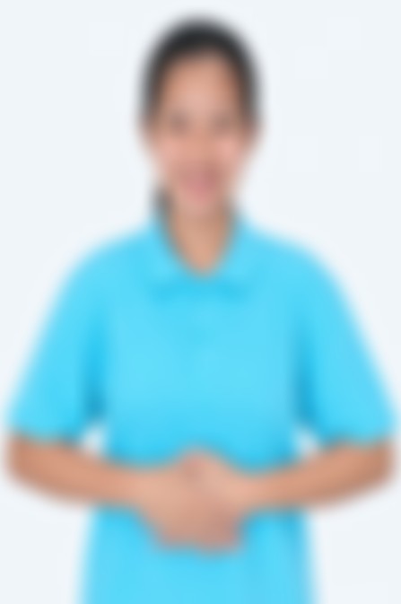 New Myanmarese helper biodata photo