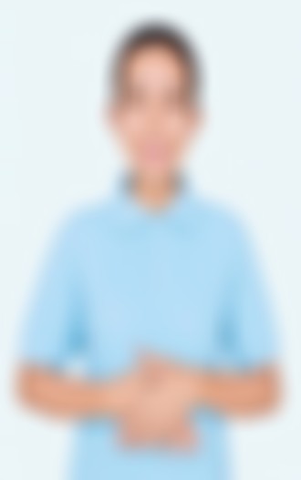 New Myanmarese helper biodata photo
