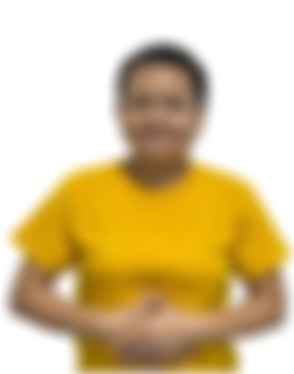 New Myanmarese helper biodata photo