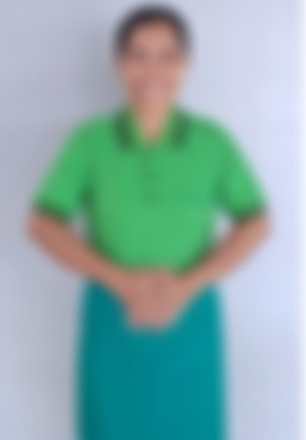 Available helper biodata photo