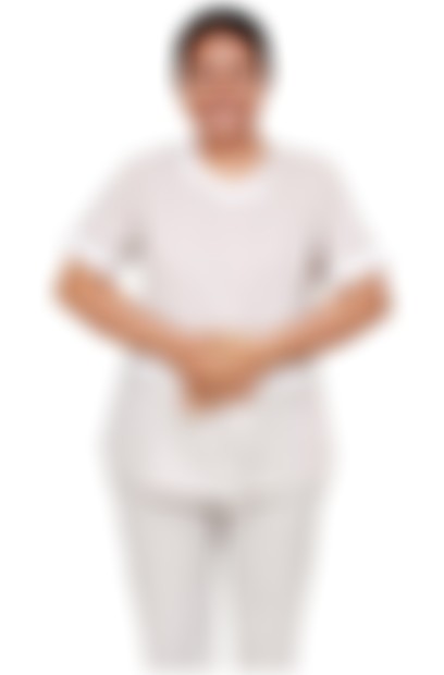 New Indonesian helper biodata photo