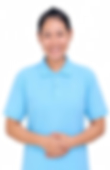 Myanmarese maid biodata