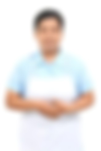 Filipino maid biodata
