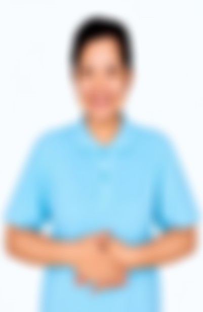 New Myanmarese helper biodata photo