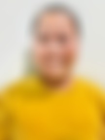 Experienced Myanmarese helper biodata photo