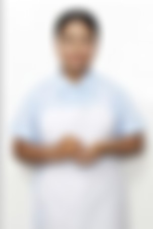 Filipino maid biodata