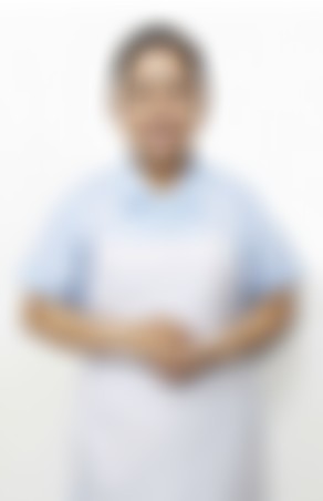 Filipino maid biodata