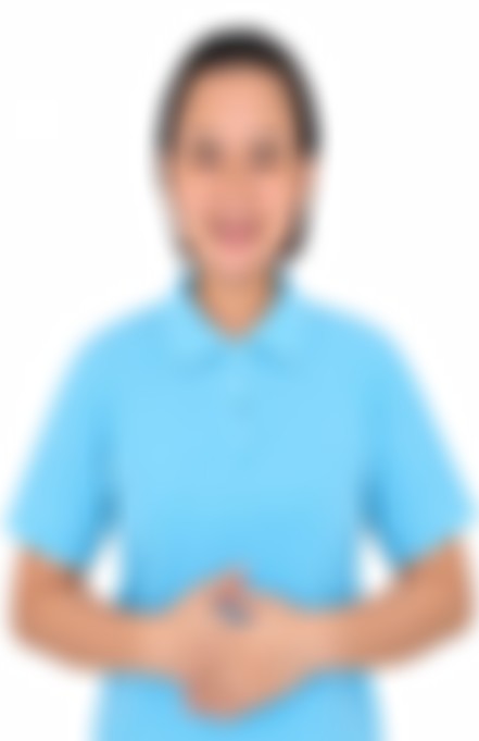 New Myanmarese helper biodata photo