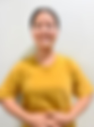 New Myanmarese helper biodata photo