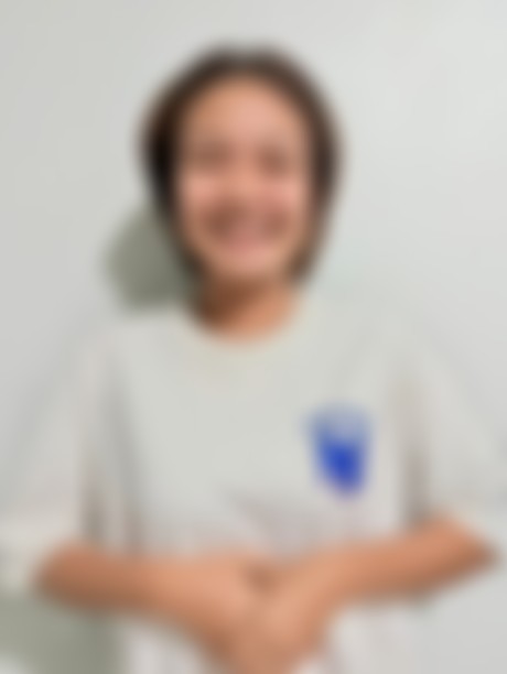 Available helper biodata photo