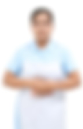New Filipino helper biodata photo
