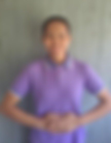Available helper biodata photo