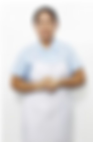 Filipino maid biodata