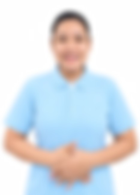 New Myanmarese helper biodata photo