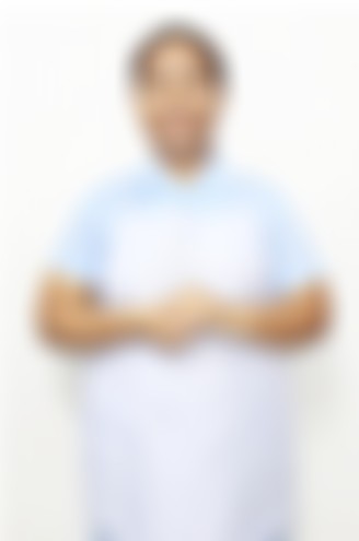 Filipino maid biodata