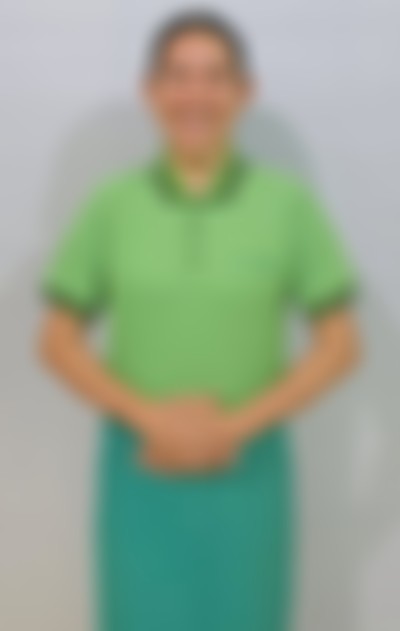 Available helper biodata photo