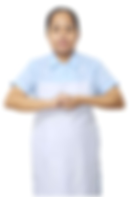 Available helper biodata photo