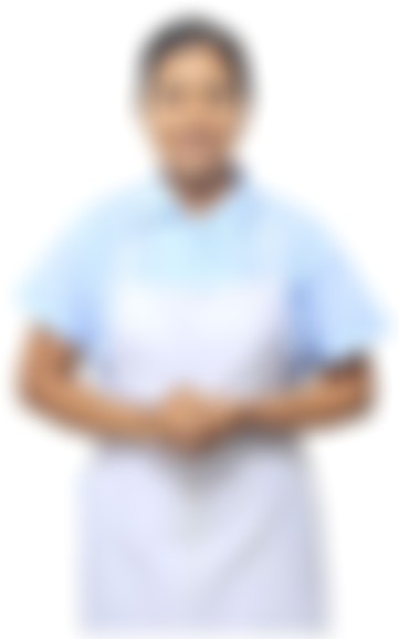Available helper biodata photo