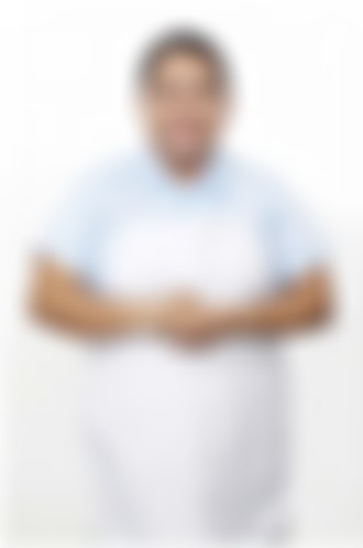 New Filipino helper biodata photo